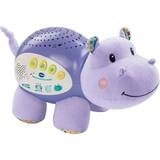 Vtech Legetøj Vtech BABY Hippo Dodo Starry Night