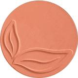 PuroBIO Makeupredskaber PuroBIO Cosmetics, Blush Coral Pink Matte 02