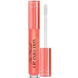 Too Faced Lip Injection Maximum Plump Creamsicle Tickle