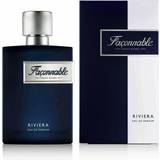 Faconnable Eau de Parfum Faconnable Riviera EdP 90ml