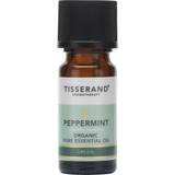 Kropspleje Tisserand Peppermint Essential Oil 9ml