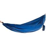 Cocoon Camping & Friluftsliv Cocoon Travel Hammock Single Blue Moon OneSize