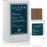 Clean rain Clean Rain Reserve Blend Hair Fragrance for Women 50ml