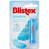 Blistex Hudpleje Blistex Sensitive