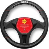 Ratovertræk Momo Steering Wheel Cover MOMLSWC013BR