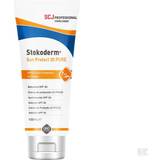 Solcremer & Selvbrunere SC Johnson Professional Stokoderm Sun Protect Pure SPF30 100ml