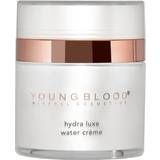 Youngblood Ansigtspleje Youngblood Hydra Luxe Water Creme 50ml