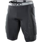 Evoc Træningstøj Evoc Crash Pad Pants Protector Shorts