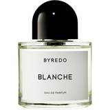 Byredo Parfumer Byredo Blanche Edp Spray 100ml