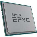AMD Socket SP3 CPUs AMD Epyc 7373X 2.4GHz Socket SP3 Tray