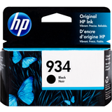 Hp 934 HP 934 Ink Black