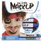 Makeup CARIOCA Mask-up Pirat