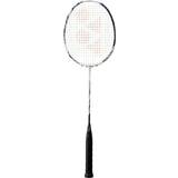 Kulfiber Badminton Yonex Astrox 99 Pro