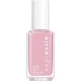 Hurtigtørrende Neglelakker & Removers Essie Expressie Quick Dry Nail Color #210 Throw It On 10ml 10ml