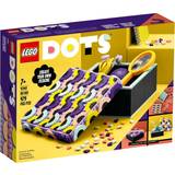 Lego Dots Lego Dots Big Box 41960
