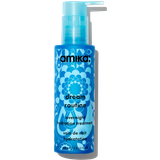 Amika Leave-in Hårprodukter Amika Dream Routine Overnight Hydration Treatment 100ml