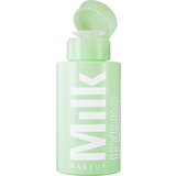 Glutenfri Makeupfjernere Milk Makeup Hydro Ungrip Makeup Remover + Cleansing Water 245ml