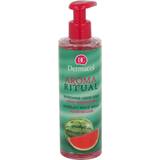 Dermacol Håndsæber Dermacol Aroma Ritual Refreshing Fresh Watermelon Liquid Soap 250ml