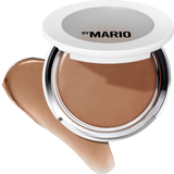 MAKEUP BY MARIO Makeup MAKEUP BY MARIO SoftSculpt Transforming Skin Enhancer Medium Dark