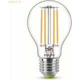 Lyskilder Philips Ultra Efficient LED Lamps 2.5W E27