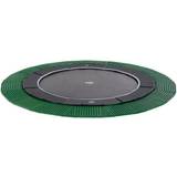 Exit Toys Trampoliner Exit Toys Dynamic Ground Trampoline 427cm
