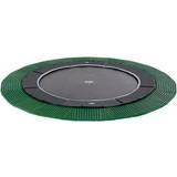 Exit Toys Trampoliner Exit Toys Dynamic Ground Trampoline 366cm
