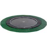 Exit Toys Trampoliner Exit Toys Dynamic Ground Trampoline 305cm