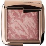 Hourglass Rouge Hourglass Ambient Lighting Blush Travel Size Mood Exposure