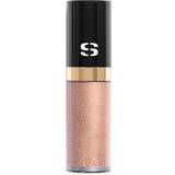 Sisley Paris Ombre Eclat Liquide Eyeshadow #02 Copper