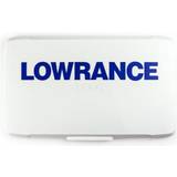 Lowrance 9 Lowrance HOOK2/Reveal 9 Suncover