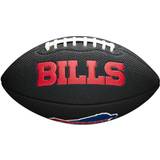 Wilson NFL Buffalo Bills Mini