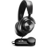 SteelSeries Høretelefoner SteelSeries Arctis Nova Pro for Xbox