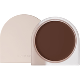 Rose Inc Solar Infusion Soft-Focus Cream Bronzer Capri