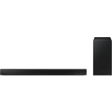 2.1 - HDMI Soundbars & Hjemmebiografpakker Samsung HW-B540