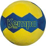 Kempa Håndbolde Kempa Soft Kids