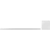 Hvid - Spotify Connect Soundbars & Hjemmebiografpakker Samsung HW-S801B