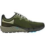 Altra Timp 4 M - Dusty Olive