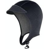 Xcel Vandsportstøj Xcel Axis Surf Cap Hood 2mm