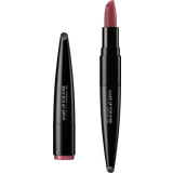 Make Up For Ever Rouge Artist Intense Color Lipstick #164 Sassy Rhubarb