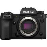 Fujifilm Digitalkameraer Fujifilm X-H2S