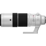 Fujifilm X Kameraobjektiver Fujifilm XF 150-600mm F5.6-8 R LM OIS WR