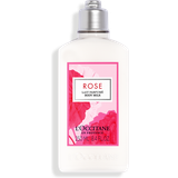 L'Occitane Rose Body Lotion 250ml