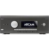 Dolby Atmos Forstærkere & Modtagere ARCAM AVR21