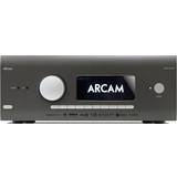 Dolby Atmos Forstærkere & Modtagere ARCAM AVR11