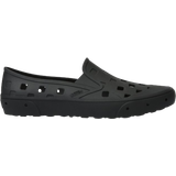 45 - Gummi Sneakers Vans Slip-On TRK - Black
