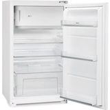 Gram Hvid Integrerede køleskabe Gram KFI300852/1 Hvid