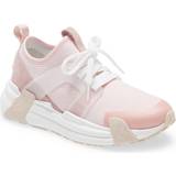 Moncler Dame Sneakers Moncler Lunarove W - Pink
