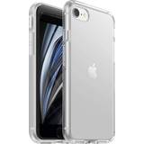 Apple iPhone SE 2020 Mobiletuier OtterBox React Series Case for iPhone 7/8/SE 2020