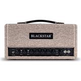 Boost Guitartoppe Blackstar St. James 50 EL34 Head