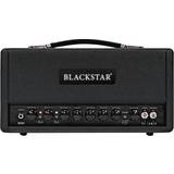 Blackstar Guitartoppe Blackstar St. James 50 6L6 Head